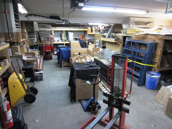 1438 Main St, Sanford, ME 04073